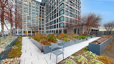 Rented by Jade Stone Real Estate Consulting