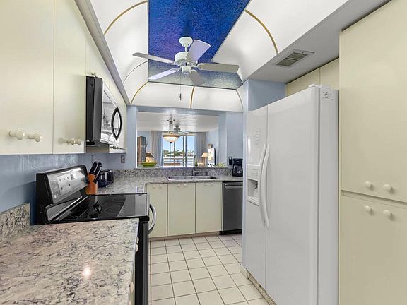 5th image of 6181 Bahia Del Mar Blvd APT 211