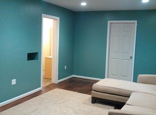 1421 Harding Ln, Silver Spring, MD 20905