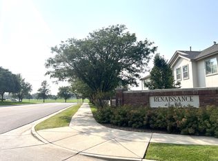 4672 W 20th Street Rd #1525, Greeley, CO 80634