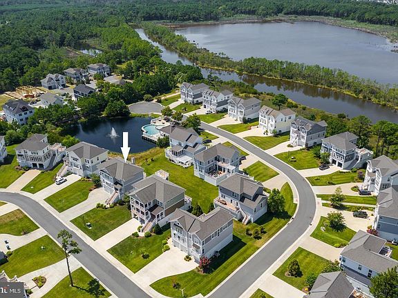 2nd image of 36967 S Silver Sands Dr