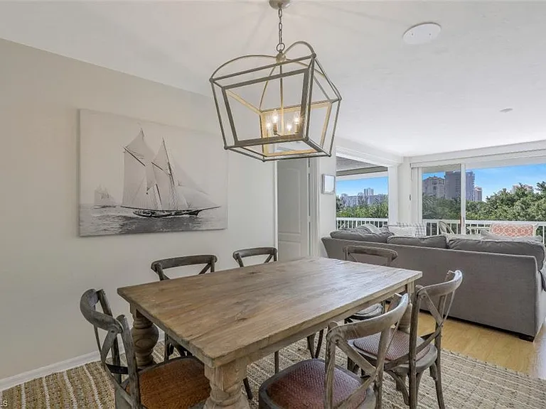 5501 Heron Point Dr #201 — Photo 13