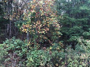 Rocky River Rd #125, Spencer, TN 38585