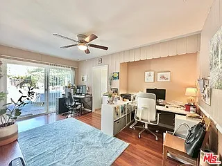 2132 McPherson Pl — Photo 9