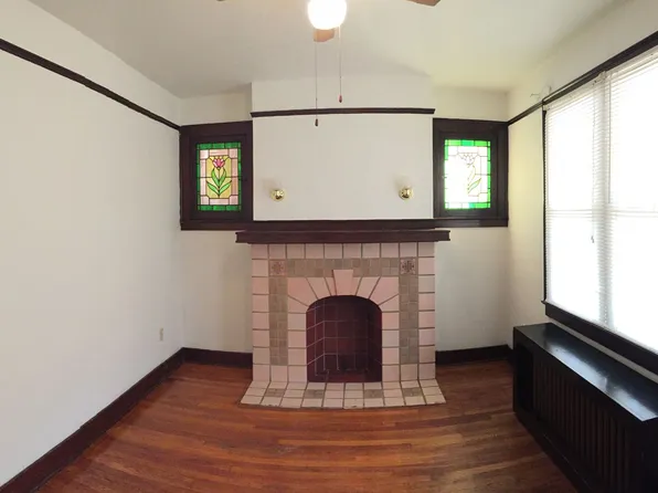 1008 Evergreen Ave, Pittsburgh, PA 15209