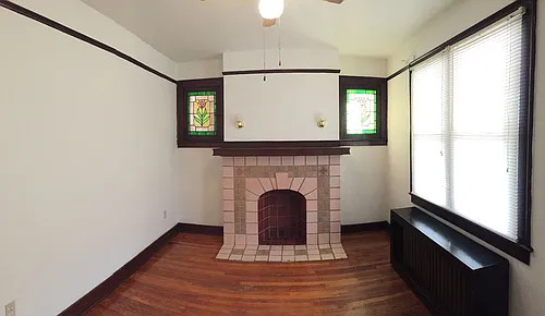 1008 Evergreen Ave Photo 1