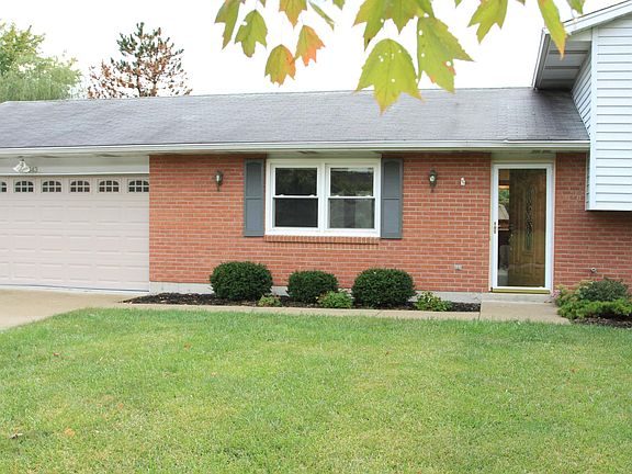 3rd image of 8843 Anna Ct