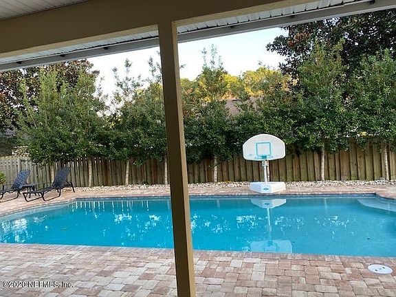 5th image of 4813 Catchfly Ct