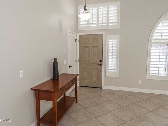 3rd image of 5431 W FOLLEY Street