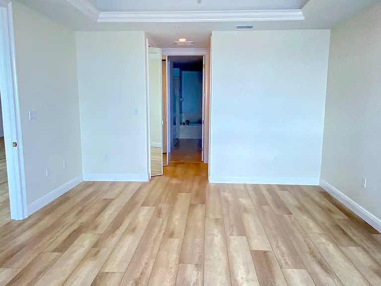95 N Marion Ct #132 — Photo 55