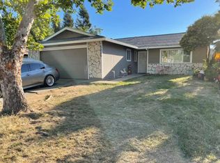 5240 Shortway Dr, Sacramento, CA