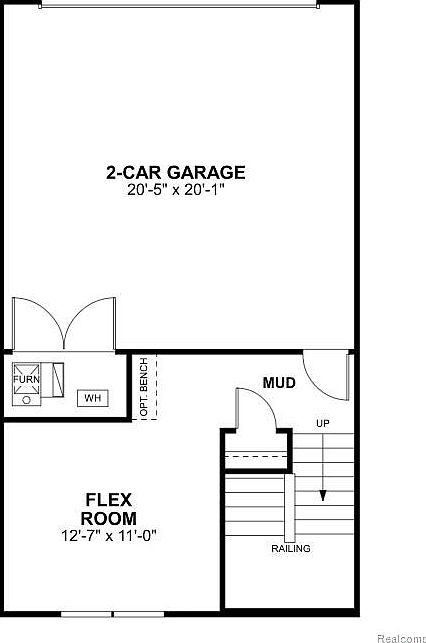 1024 Pine Tree Ln #728, photo 15