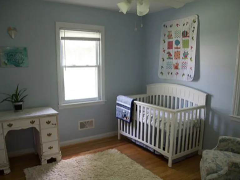107 Middleboro Pl — Photo 16