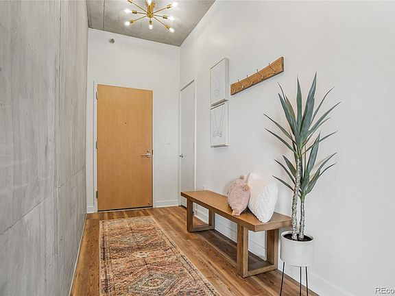 3rd image of 891 14th St Unit 2116