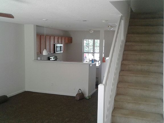 3rd image of 4110 Birch Leaf Ct