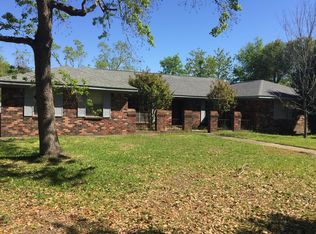 2188 George Walton Dr, Biloxi, MS 39531