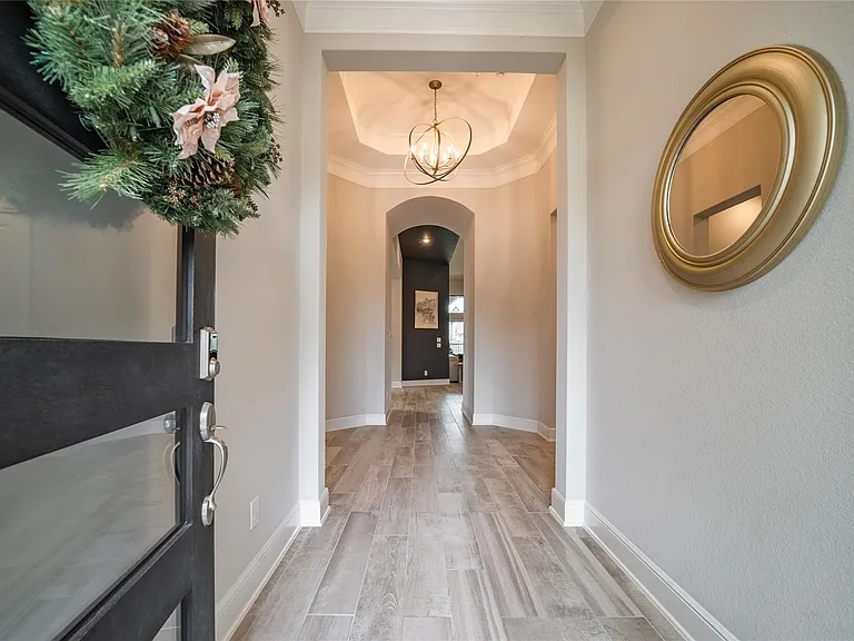 2511 Marble Hill Dr — Photo 17