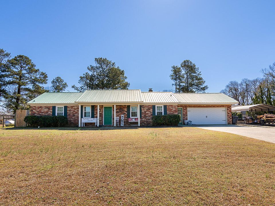 1st image of 2066 Mcdade Farm Road