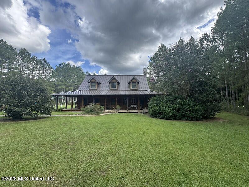 1st image of 1190 Charlie Rhodus Rd
