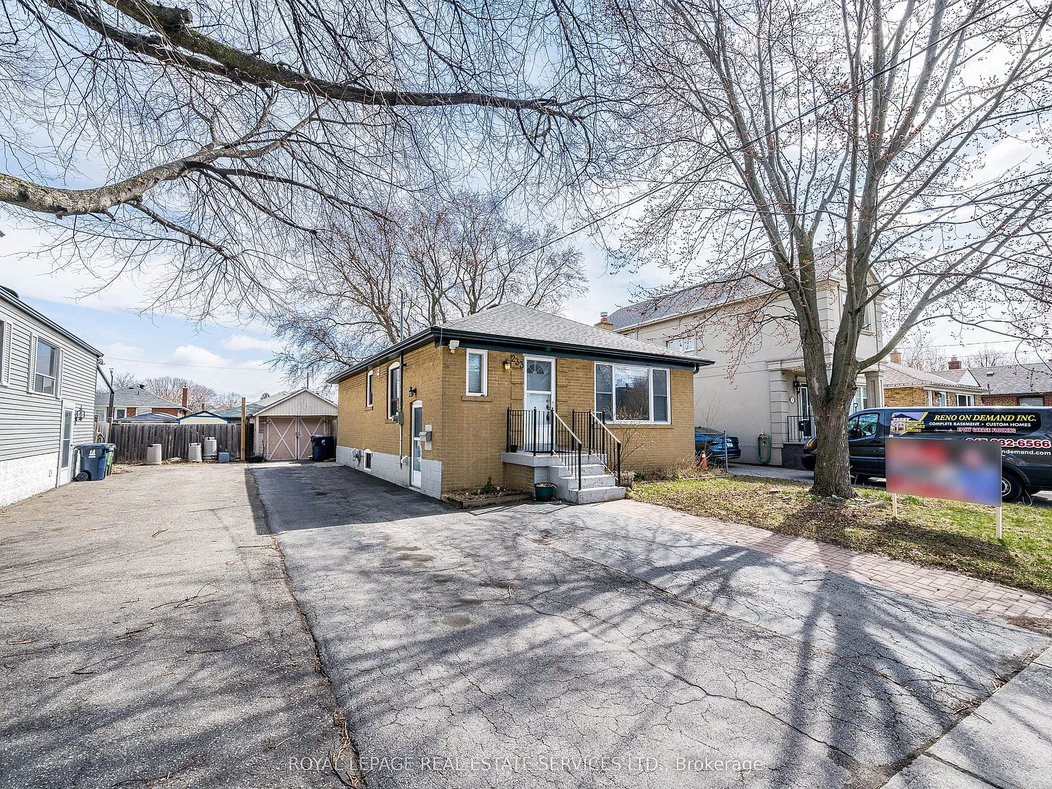 3 bed, $3,350 — Photo 2