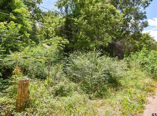 3436 County Road 1701, Rusk, TX 75785