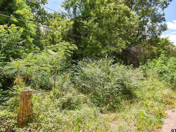 3436 County Road 1701, Rusk, TX 75785
