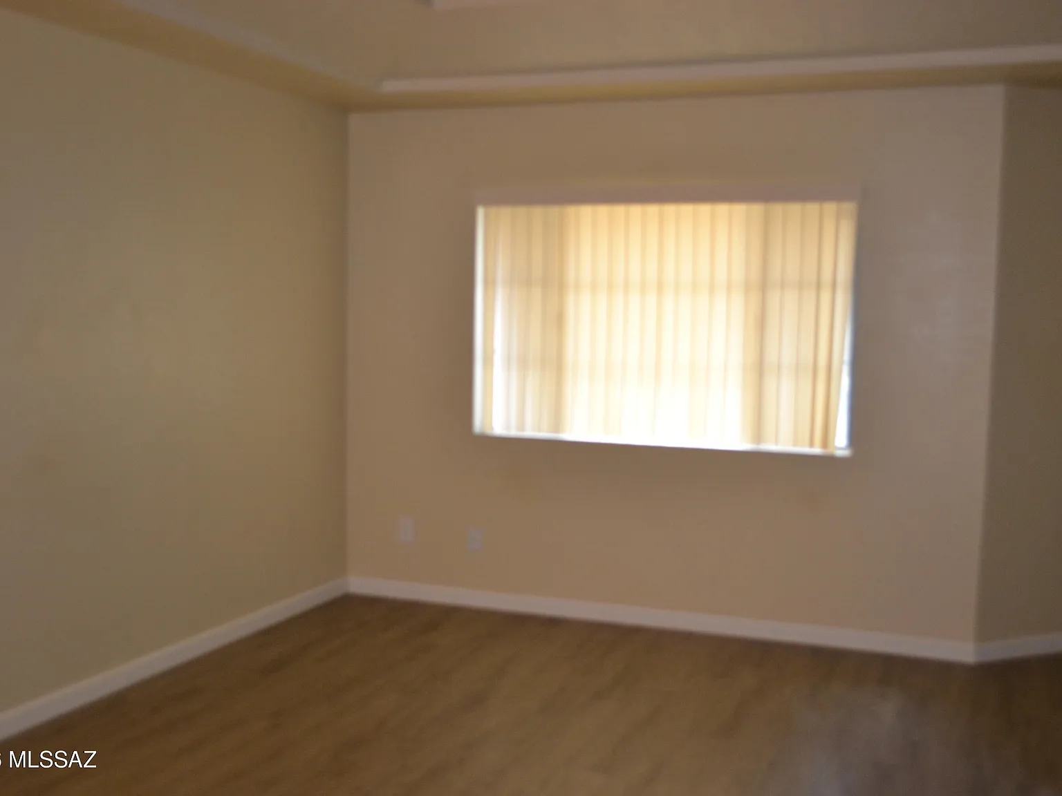 1 bed, 1.0 bath, 753 sqft, $1,295 — Photo 3