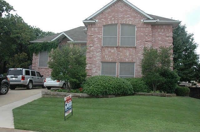 May 19 2011