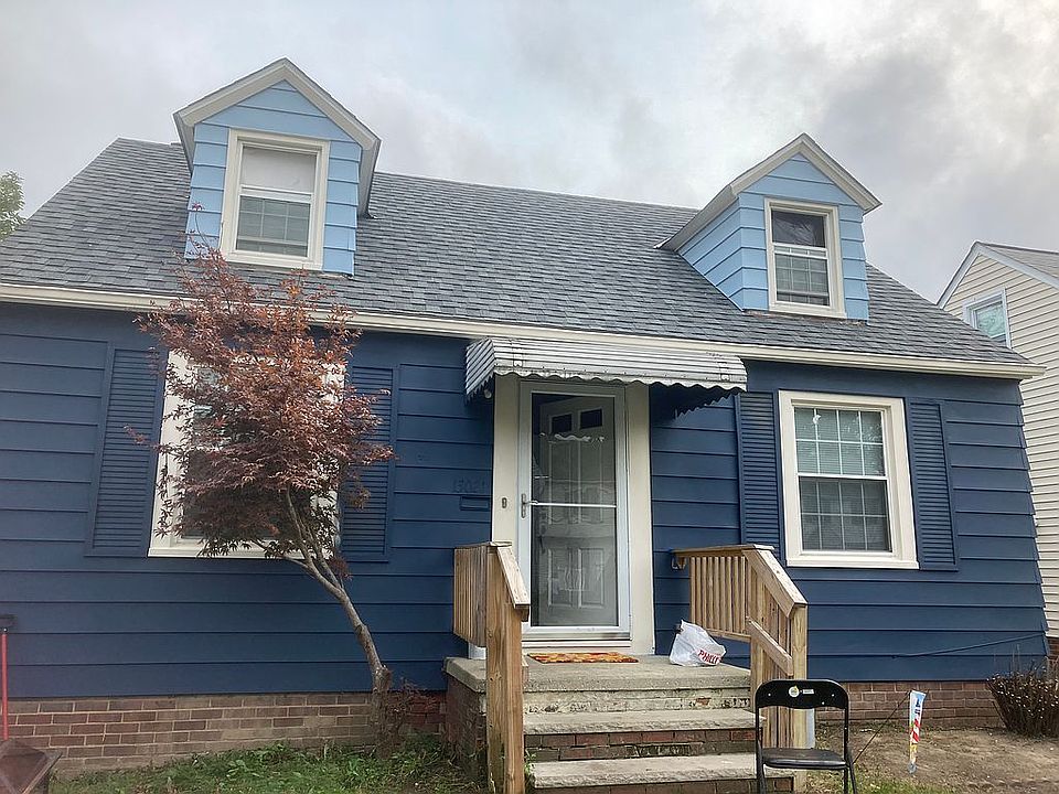 1st image of 13021 Saint James Ave