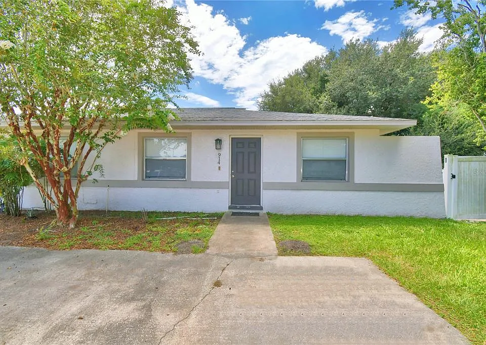 914 Grape Ave