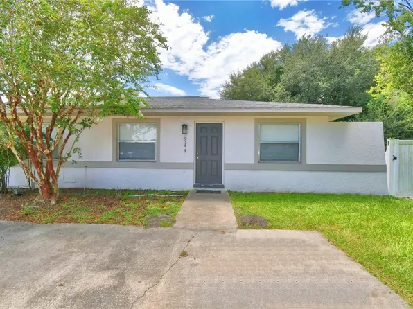914 Grape Ave, Saint Cloud, FL 34769