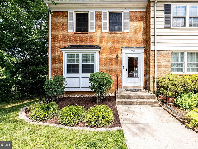 2775 Sikes Ct — Photo 34