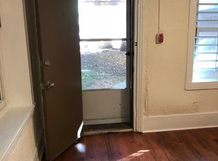 2205 Walnut St BSMT LL, Philadelphia, PA 19103