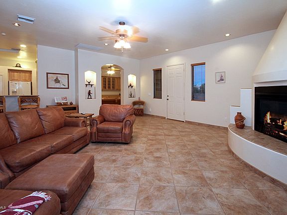 3rd image of 8964 S Placita Asta Vieja