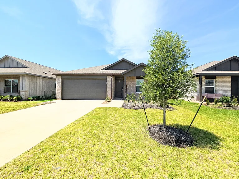 3036 Wild Dunes Dr — Photo 21