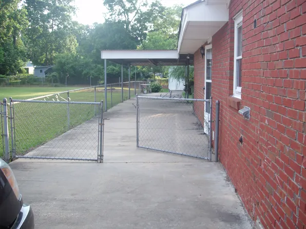 3445 East St, Montgomery, AL 36110