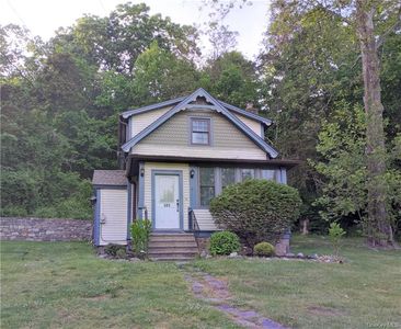 581 Peekskill Hollow Rd, Putnam Valley, NY, 10579