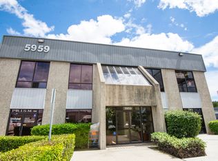 5959 Mission Gorge Rd STE 201, San Diego, CA 92120