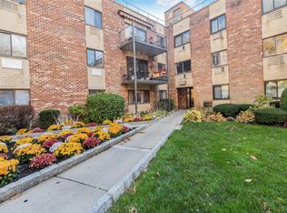 117 Dehaven Dr APT 154, Yonkers, NY 10703