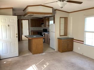 71 Sands Blvd, Madison, OH 44057