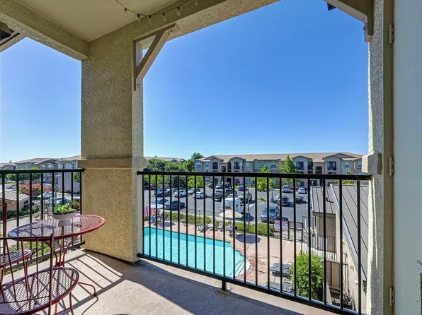 1230 Whitney Ranch Pkwy #Pw432, Rocklin, CA 95765