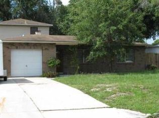 4761 57th Ter N, Saint Petersburg, FL 33714