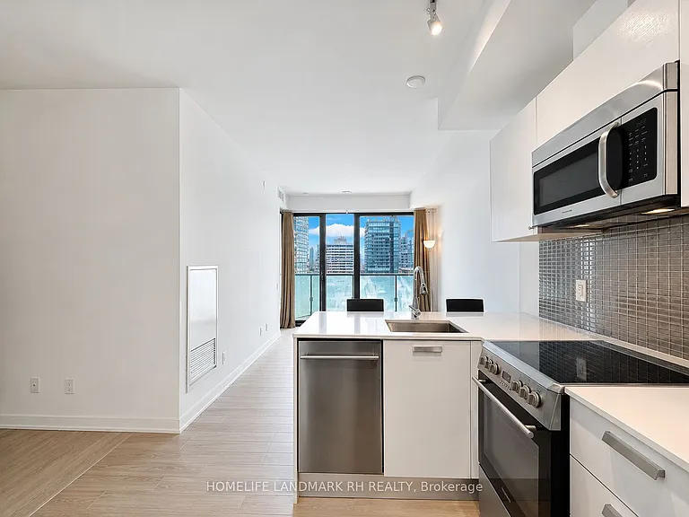 57 Saint Joseph St #2101 — Photo 7