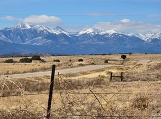 Tbd Highway 69, Gardner, CO 81040