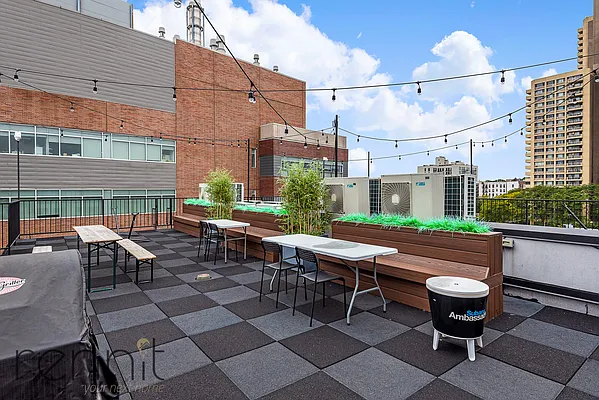 Rented by Rennit Inc. | media 13