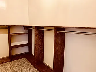 Rented by Signature Spaces NYC Corp