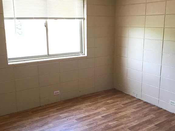 5th image of 9126 S Buffalo Ave APT 3C