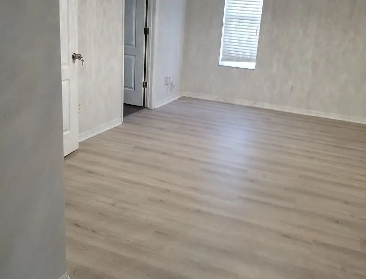 2512 Brookstone Dr — Photo 39