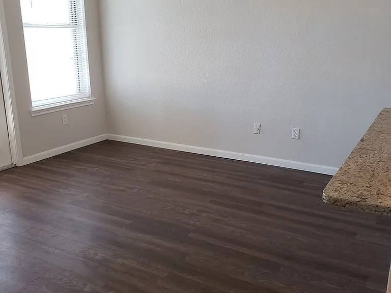 860 N Orange Ave #279 — Photo 15