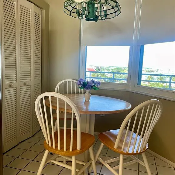 7872 Sailboat Key Blvd S #504 — Photo 11
